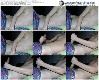 chaturbate-evgheni-webcam-show-02_19_2017-22_27_15