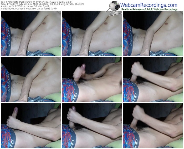 chaturbate-evgheni-webcam-show-02_19_2017-22_27_15