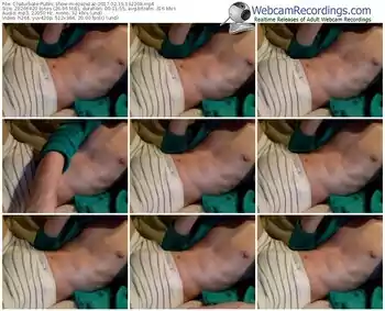 chaturbate-ezezezaz-webcam-show-02_19_2017-19_22_09
