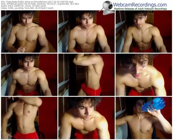 chaturbate-fitmodelness-webcam-show-02_19_2017-18_47_08