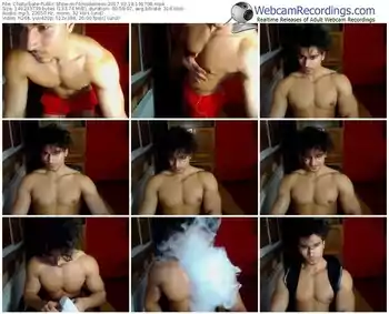 chaturbate-fitmodelness-webcam-show-02_19_2017-19_17_08