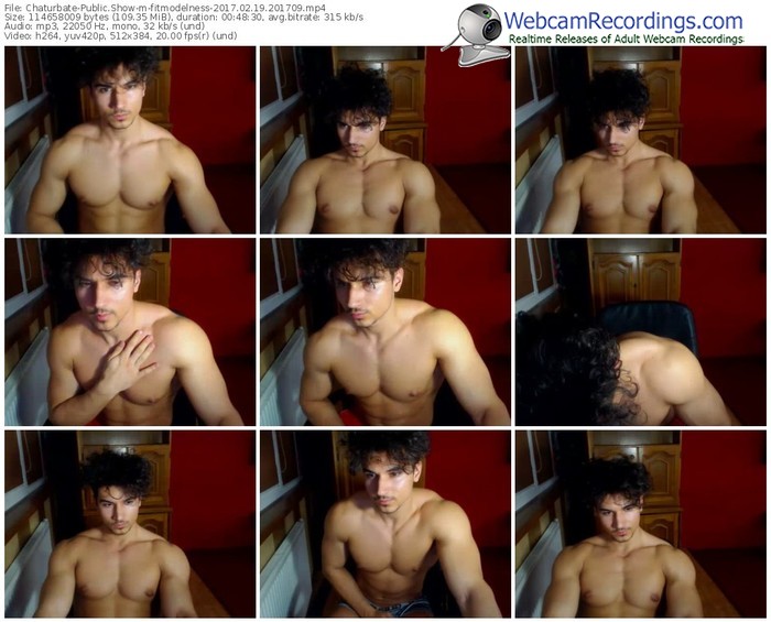 chaturbate-fitmodelness-webcam-show-02_19_2017-20_17_09
