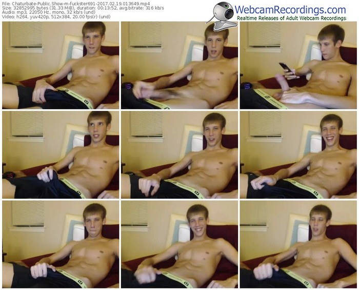 chaturbate-fuckster691-webcam-show-02_19_2017-01_36_49