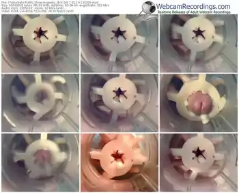 chaturbate-geeky_dick-webcam-show-02_19_2017-19_32_09