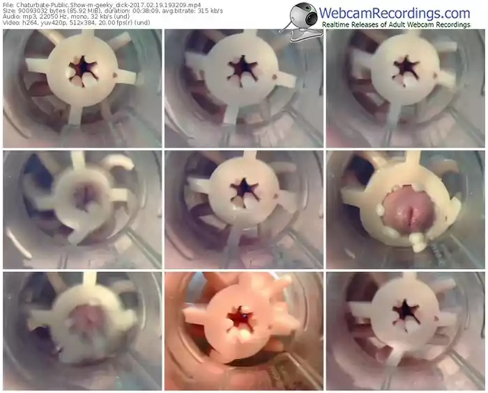 chaturbate-geeky_dick-webcam-show-02_19_2017-19_32_09