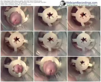 chaturbate-geeky_dick-webcam-show-02_19_2017-20_12_10