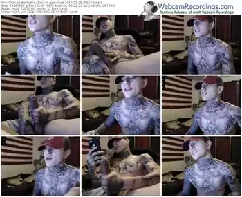 chaturbate-ggwicked-webcam-show-02_19_2017-09_51_58