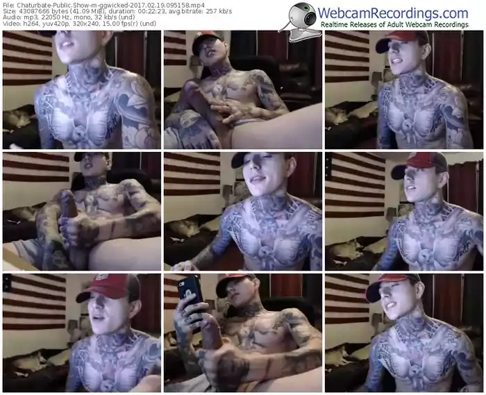 chaturbate-ggwicked-webcam-show-02_19_2017-09_51_58