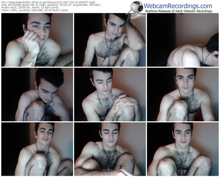 chaturbate-gorillaman223-webcam-show-02_19_2017-09_26_57