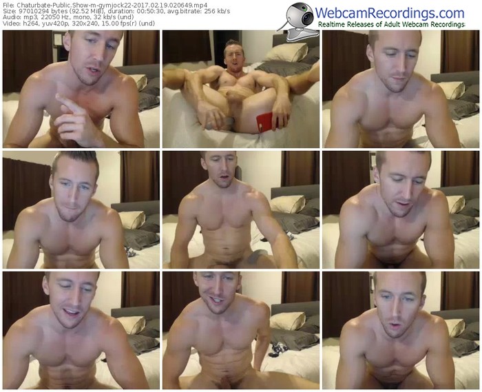 chaturbate-gymjock22-webcam-show-02_19_2017-02_06_49