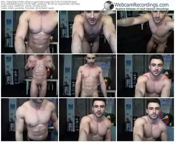 chaturbate-gymnasticsguy-webcam-show-02_19_2017-00_56_46