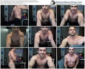 chaturbate-gymnasticsguy-webcam-show-02_19_2017-01_36_49