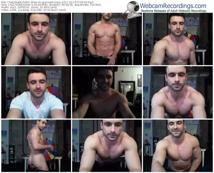 chaturbate-gymnasticsguy-webcam-show-02_19_2017-07_01_54