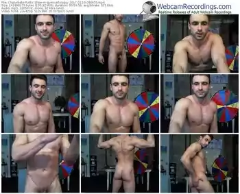 chaturbate-gymnasticsguy-webcam-show-02_19_2017-08_06_55