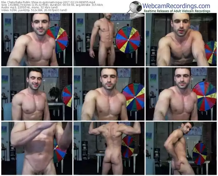 chaturbate-gymnasticsguy-webcam-show-02_19_2017-08_06_55