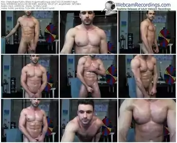 chaturbate-gymnasticsguy-webcam-show-02_19_2017-09_06_57