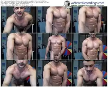 chaturbate-gymnasticsguy-webcam-show-02_19_2017-09_36_58
