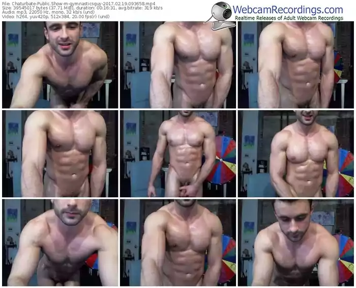 chaturbate-gymnasticsguy-webcam-show-02_19_2017-09_36_58