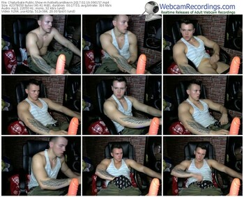 chaturbate-hotkellyandkevin-webcam-show-02_19_2017-09_01_57