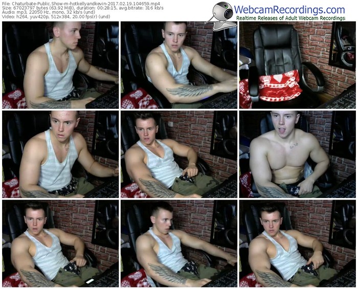 chaturbate-hotkellyandkevin-webcam-show-02_19_2017-10_46_59