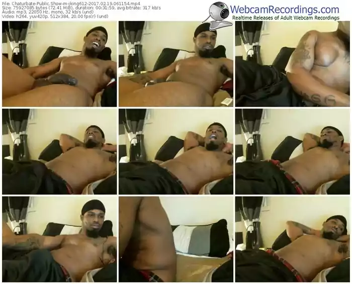 chaturbate-jking612-webcam-show-02_19_2017-06_11_54