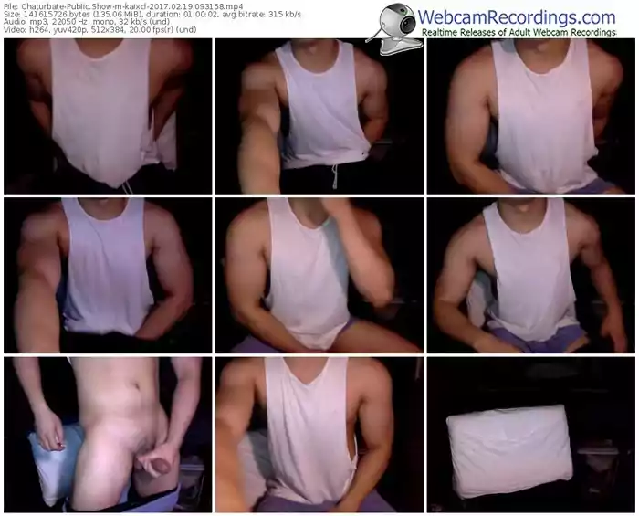 chaturbate-kaixcl-webcam-show-02_19_2017-09_31_58