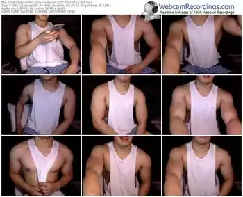 chaturbate-kaixcl-webcam-show-02_19_2017-11_12_00