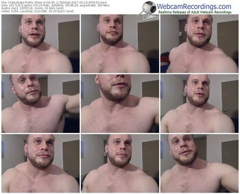 chaturbate-l0v35_2_5p00g3-webcam-show-02_19_2017-06_51_55