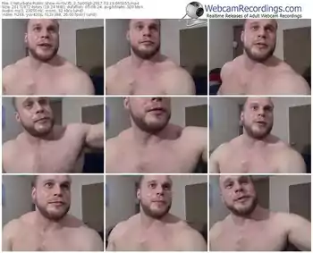 chaturbate-l0v35_2_5p00g3-webcam-show-02_19_2017-06_51_55