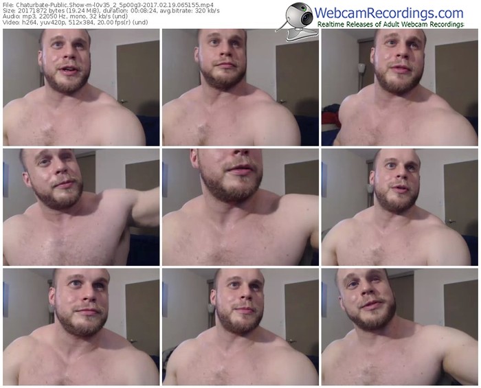 chaturbate-l0v35_2_5p00g3-webcam-show-02_19_2017-06_51_55