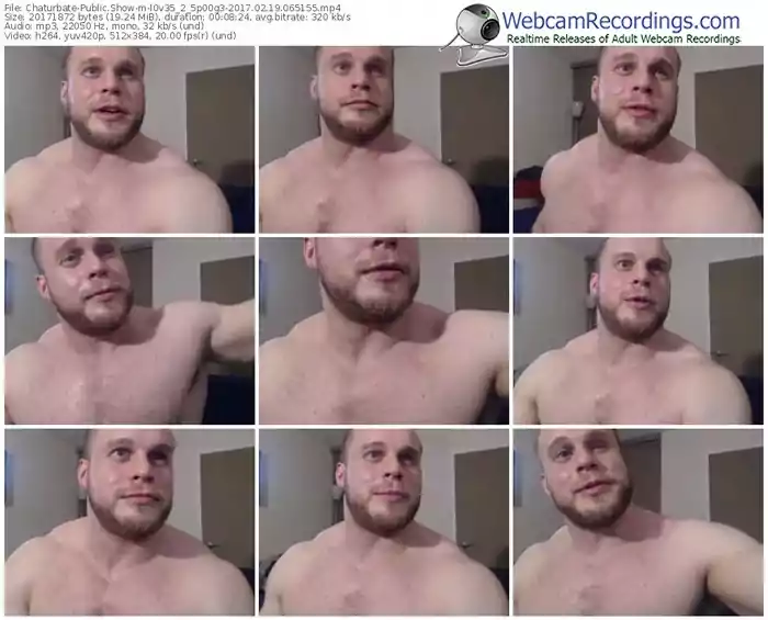 chaturbate-l0v35_2_5p00g3-webcam-show-02_19_2017-06_51_55