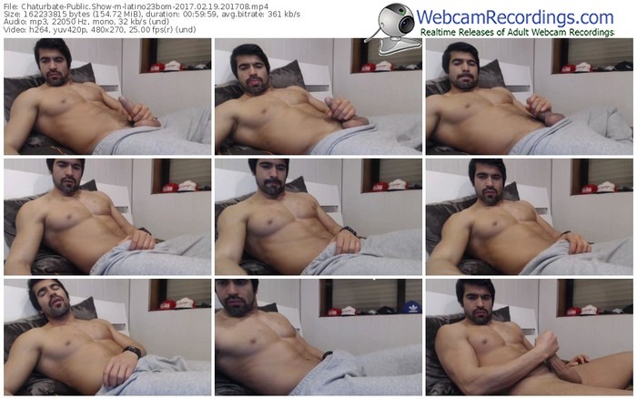 chaturbate-latino23bom-webcam-show-02_19_2017-20_17_08