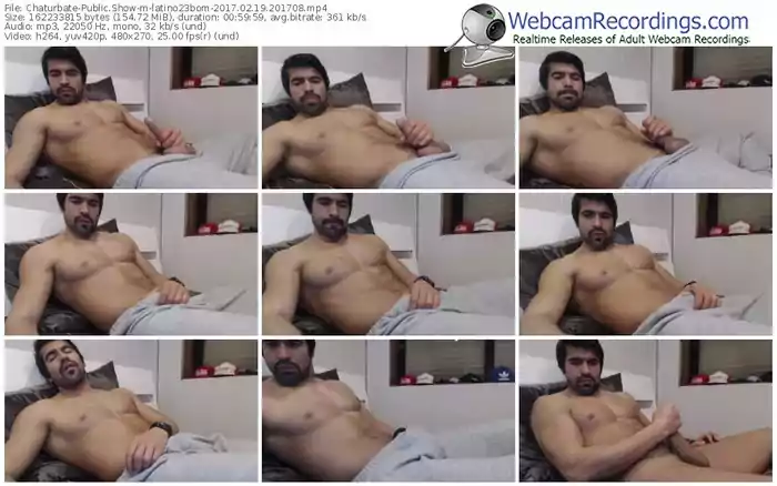 chaturbate-latino23bom-webcam-show-02_19_2017-20_17_08