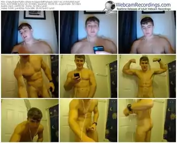 chaturbate-legendofthehawk-webcam-show-02_19_2017-03_16_50