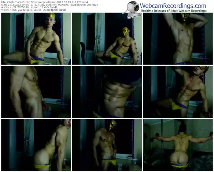 chaturbate-lexxdesant-webcam-show-02_19_2017-21_17_20