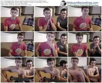 chaturbate-martin_sammy15-webcam-show-02_19_2017-03_56_51