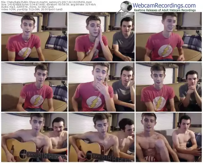chaturbate-martin_sammy15-webcam-show-02_19_2017-03_56_51