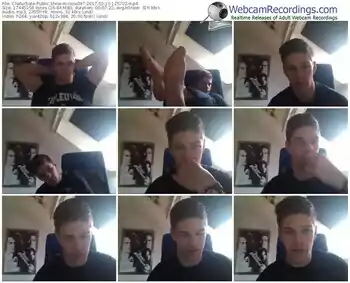 chaturbate-nico097-webcam-show-02_19_2017-12_57_02