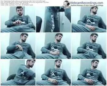 chaturbate-ronmahoney-webcam-show-02_19_2017-07_11_55