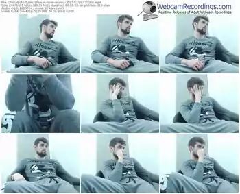 chaturbate-ronmahoney-webcam-show-02_19_2017-17_02_06