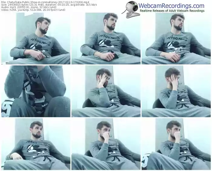 chaturbate-ronmahoney-webcam-show-02_19_2017-17_02_06