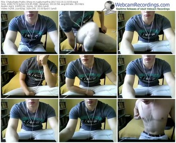chaturbate-rugbymanfra-webcam-show-02_19_2017-11_31_59