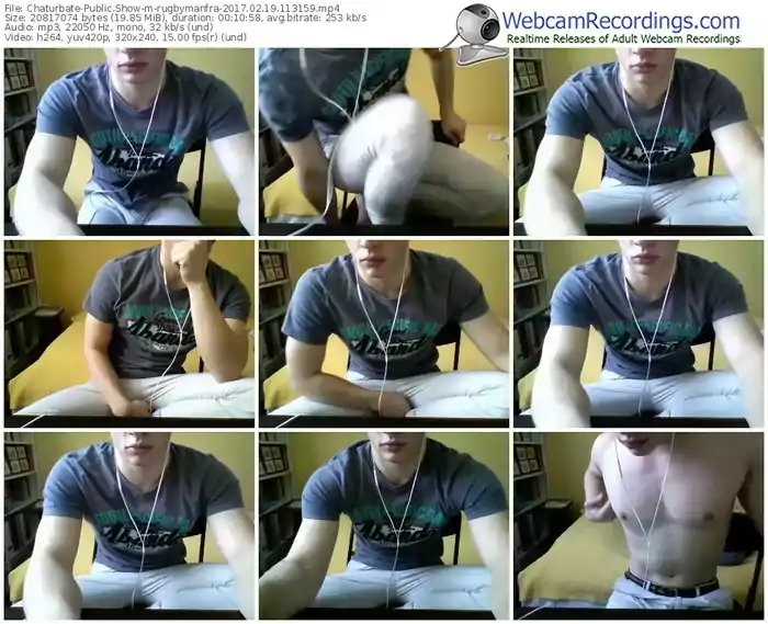 chaturbate-rugbymanfra-webcam-show-02_19_2017-11_31_59