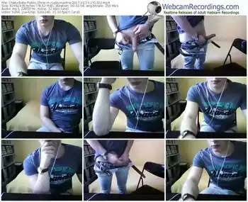 chaturbate-rugbymanfra-webcam-show-02_19_2017-13_12_02