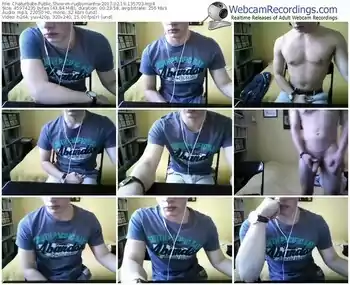 chaturbate-rugbymanfra-webcam-show-02_19_2017-13_57_03