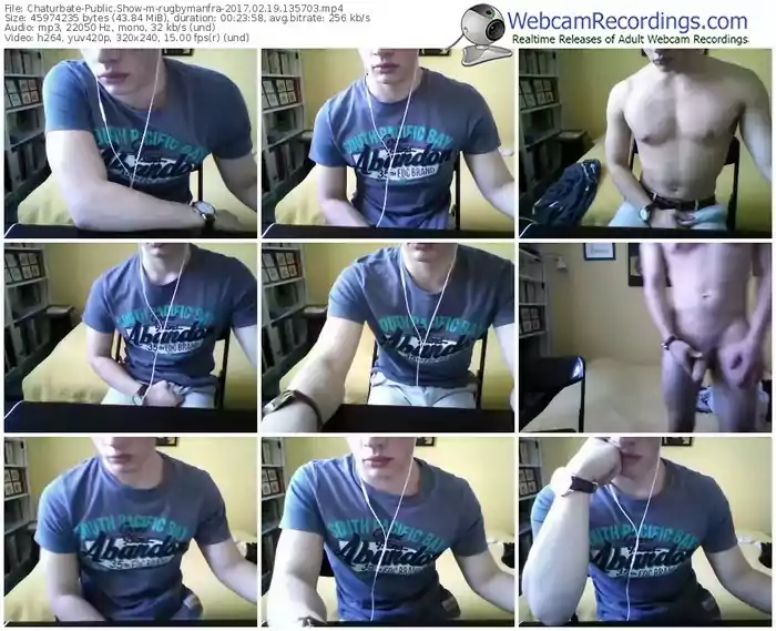 chaturbate-rugbymanfra-webcam-show-02_19_2017-13_57_03