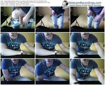 chaturbate-rugbymanfra-webcam-show-02_19_2017-15_02_05
