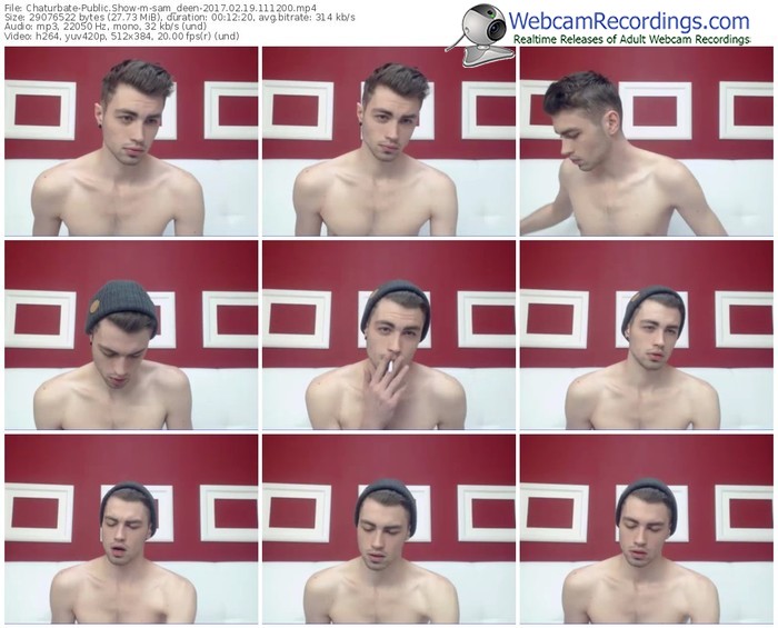 chaturbate-sam_deen-webcam-show-02_19_2017-11_12_00