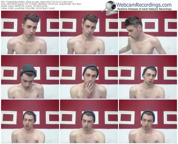 chaturbate-sam_deen-webcam-show-02_19_2017-11_12_00