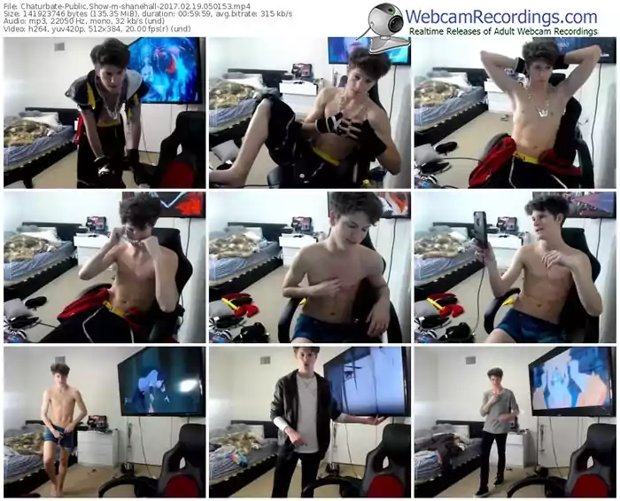 chaturbate-shanehall-webcam-show-02_19_2017-05_01_53